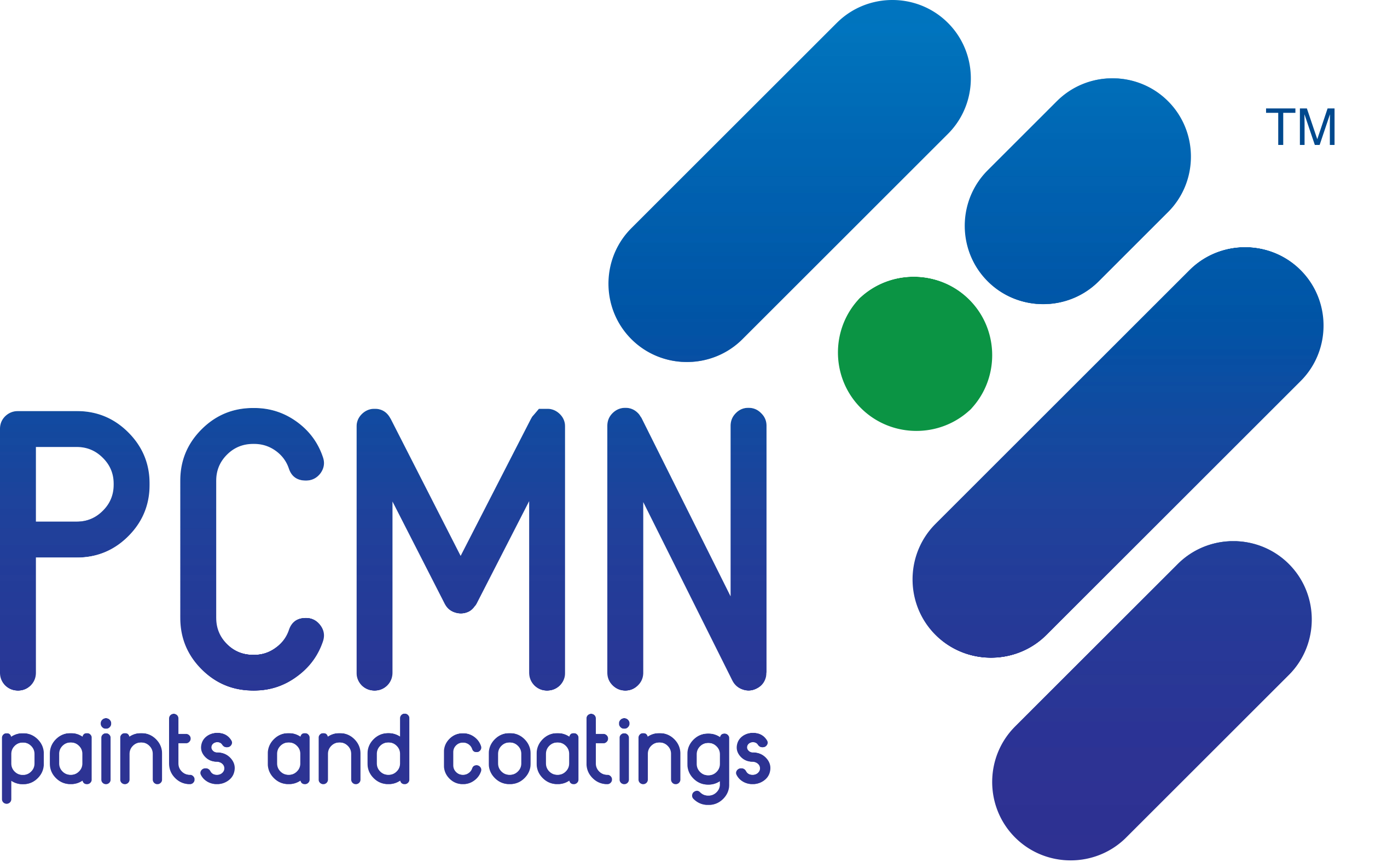 Pcmn Logo (1) 001