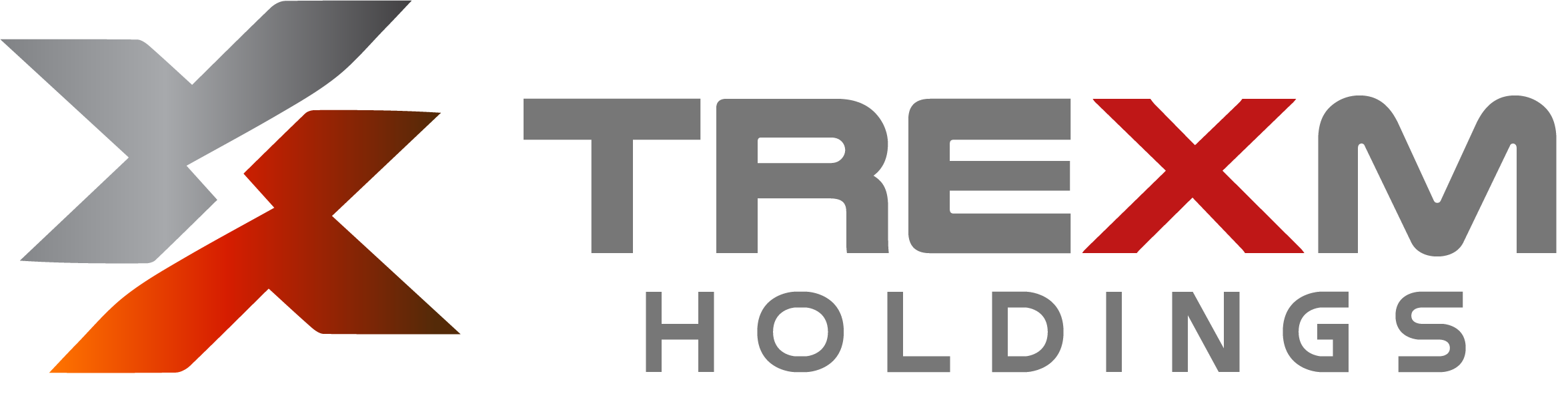 TREXM Holding Logo (7)