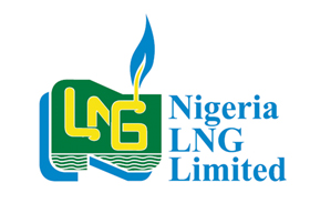 NLNG Logo Small